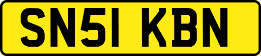 SN51KBN