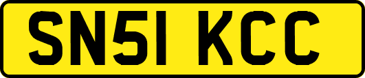 SN51KCC