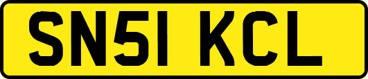SN51KCL