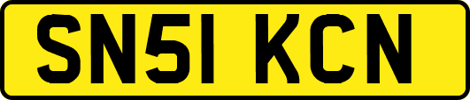 SN51KCN