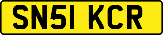 SN51KCR