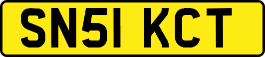 SN51KCT
