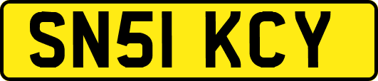 SN51KCY