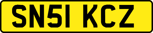 SN51KCZ