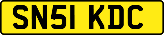 SN51KDC