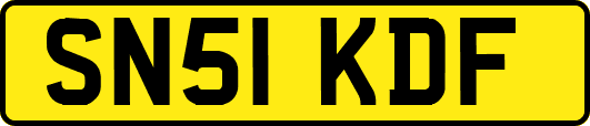 SN51KDF