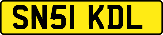 SN51KDL