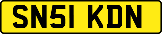 SN51KDN