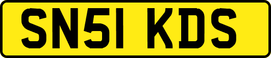 SN51KDS