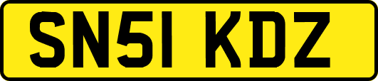 SN51KDZ