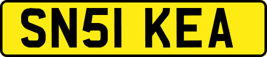 SN51KEA