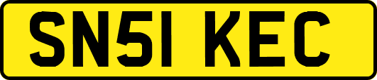 SN51KEC