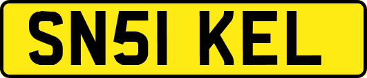 SN51KEL