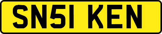 SN51KEN