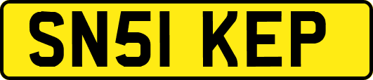 SN51KEP