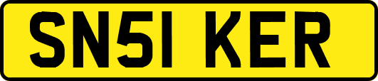 SN51KER