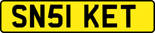 SN51KET