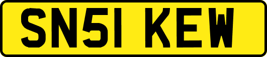 SN51KEW