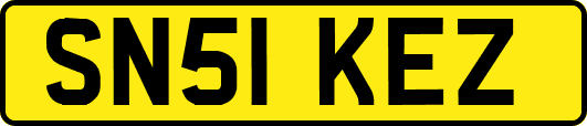 SN51KEZ