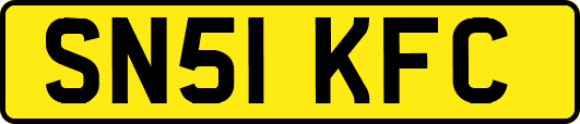 SN51KFC