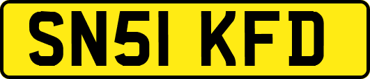 SN51KFD