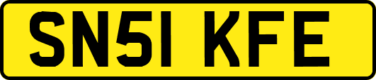SN51KFE