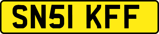 SN51KFF