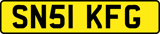 SN51KFG