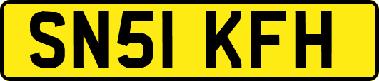 SN51KFH