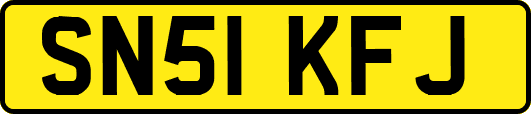 SN51KFJ