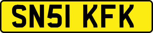 SN51KFK