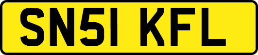 SN51KFL