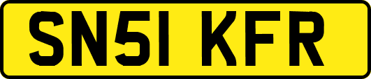 SN51KFR