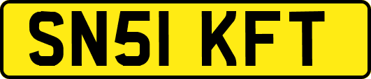 SN51KFT