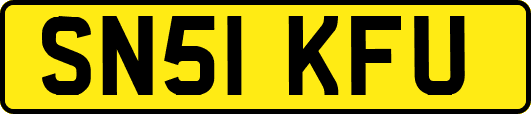SN51KFU