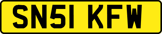 SN51KFW