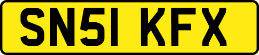 SN51KFX