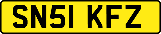 SN51KFZ