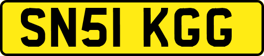 SN51KGG