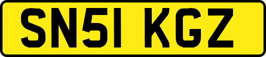 SN51KGZ