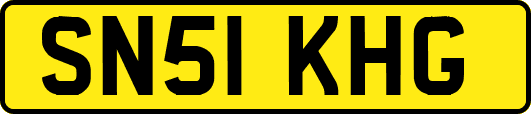 SN51KHG
