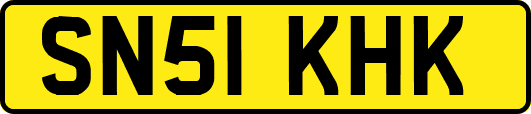 SN51KHK
