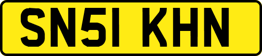 SN51KHN