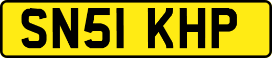 SN51KHP