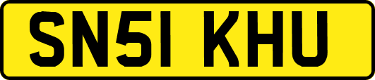 SN51KHU