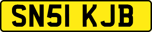 SN51KJB