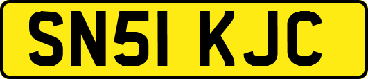 SN51KJC
