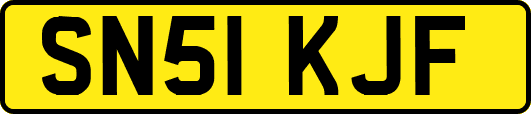 SN51KJF