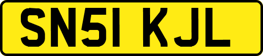 SN51KJL