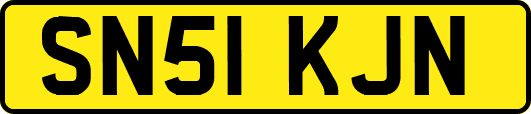 SN51KJN